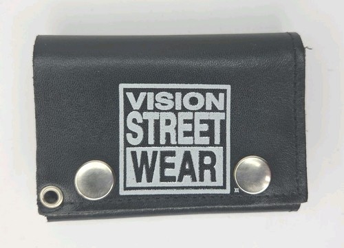Vtg vision street wear - vtg,