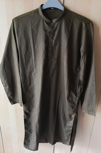 Men islamic clothing muslim - islamic,