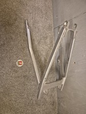 KTM 125 150 250 300 350 450 SX