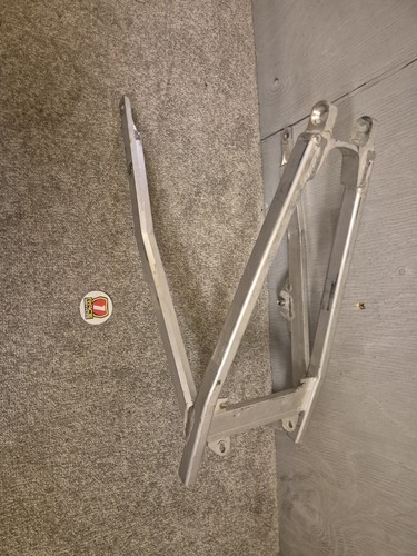 Ktm 125 150 250 - 150,