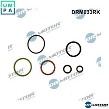 REPAIR KIT UNIT INJECTOR