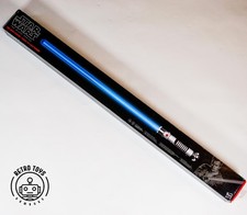 OBI-WAN KENOBI Force FX