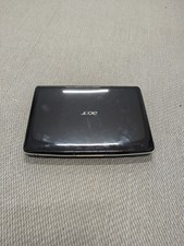 Acer Aspire 5920 Laptop Computer