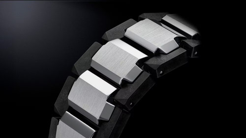 Shock mtg b4000 - g-shock, carbon