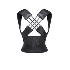 Back Posture Belt Posture