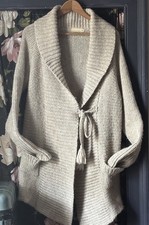 Odd Molly Women's Cardigan