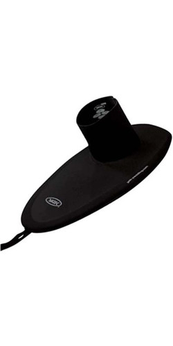 2026 yak zinc kayak extra - 2026,