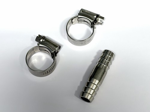 Rover mini mpi coolant heater - ,
