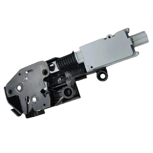 For land rover freelander - rover,