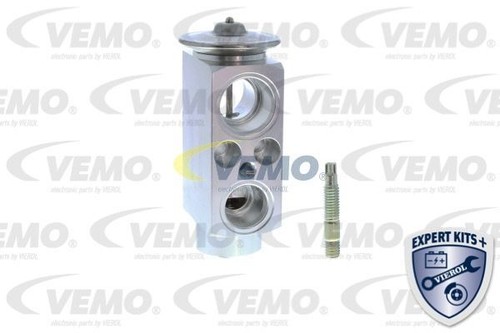 Expansion valve air - valve,,