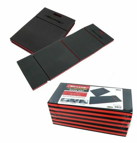Folding garage - 3,