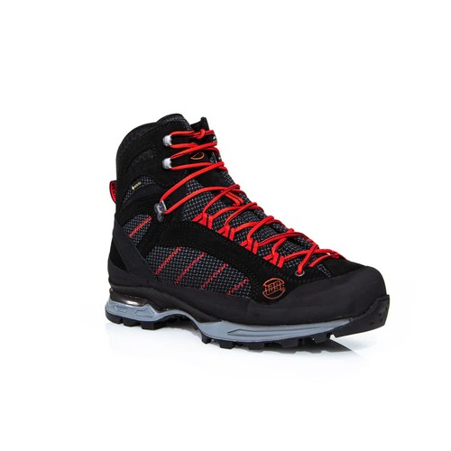 Hanwag makra trek gtx hunting - hanwag,