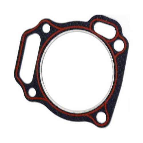 Honda cylinder head gasket - head,