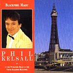 Phil kelsall blackpool - phil, :