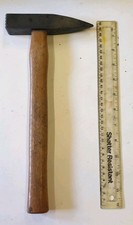 Stone Mason's Bushing Style