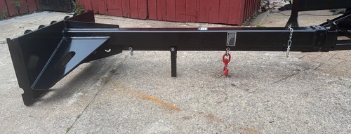 Brand new skid steer - skid,