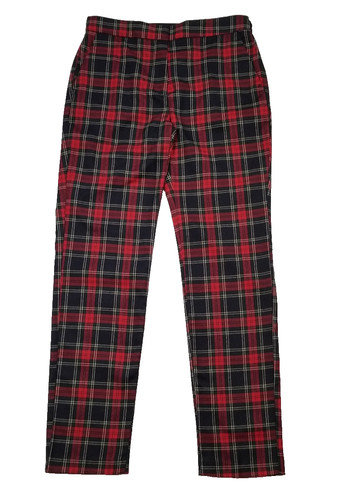 Zara basic women multicolor - zara,