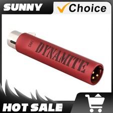 DM1 DYNAMITE Microphone