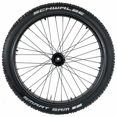 Omobic voyager xtreme - voyager,