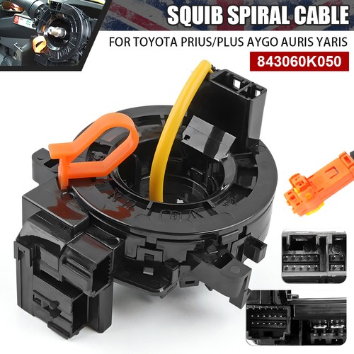 For toyota prius plus - for, aygo