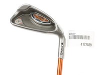 Ping G10 Golf Club Mens Right