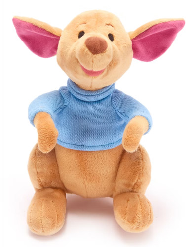Official disney winnie the - disney,