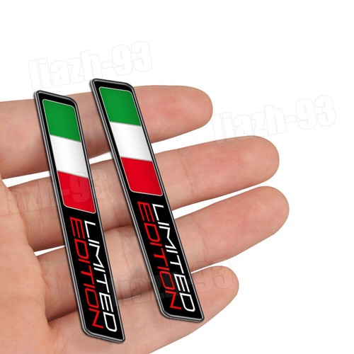 Italy flag italian logo - italy,