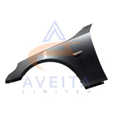 BMW 5 SERIES 530D 03-07 E60