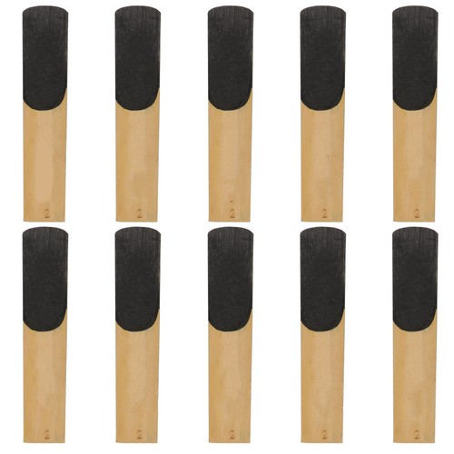 Pcs tenor saxophone - pcs, reeds