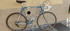 ROSSIN CAMPAGNOLO SUPER RECORD
