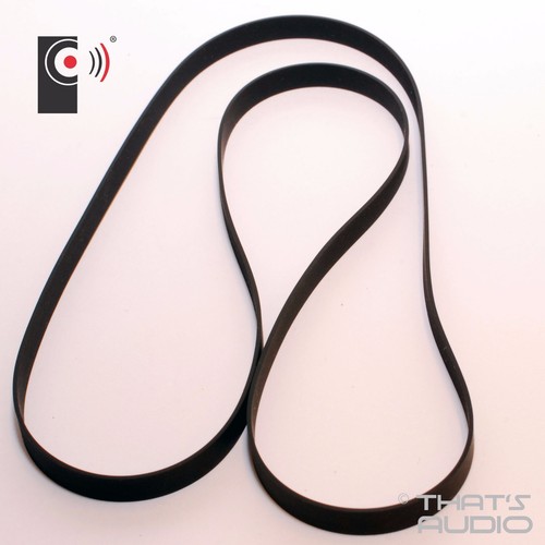 Fits panasonic technics - panasonic,