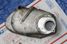 1960-69 HONDA 305 DREAM