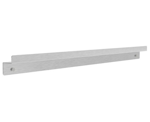 Stainless steel shelf kitchen - stainless,