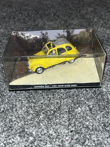 New fabbri scale diecast - scale,