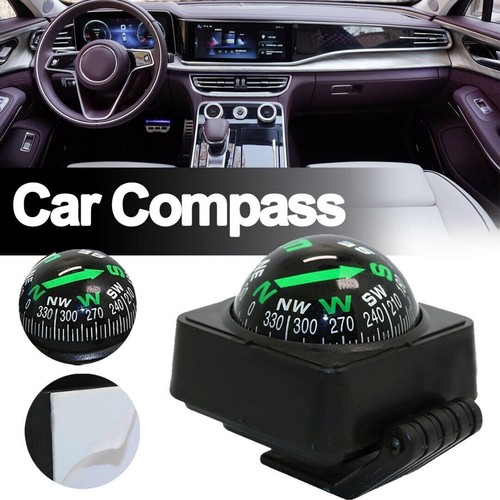 Adjustable car vehicle - adjustable,
