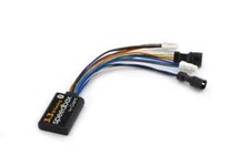 SpeedBox 3.3 B.Tuning for