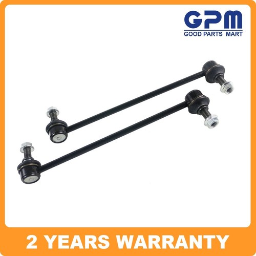 2xfront anti roll bar drop - 2xfront,