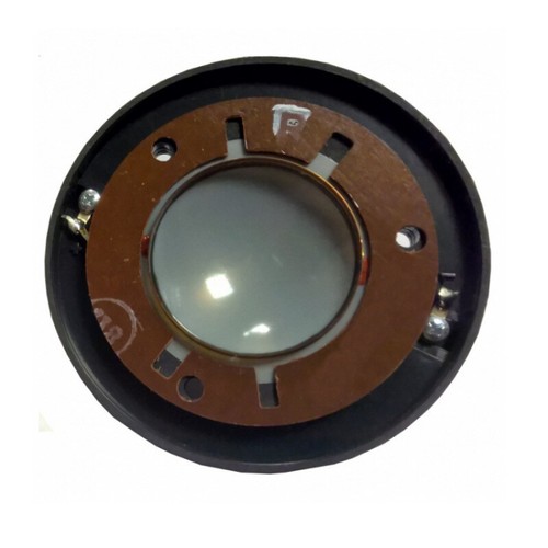 Beyma cp385n replacement - beyma,