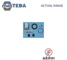 D42023C BRAKE CALIPER REPAIR