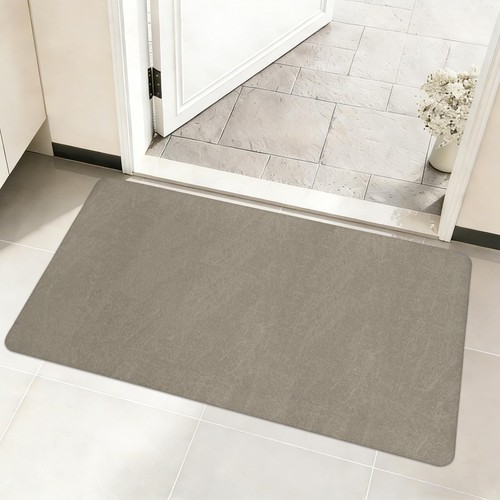 Meterxity pack front - front, door