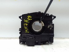 Genuine 2018 Volkswagen Golf 5Q0953549F SRS Steering Column Quick Release