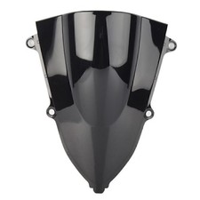Motorcycle windshield - motorcycle,