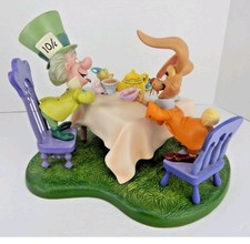 WDCC Alice In Wonderland A