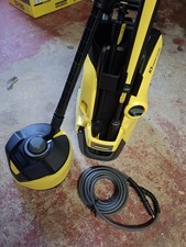 Kärcher K5 Power Control