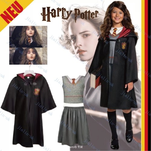 2025 harry hermione granger - harry,