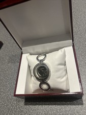 Rodania Swiss Made Ladies