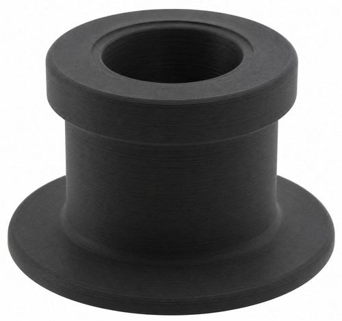 Rear engine mount - , xj12