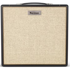 Marshall Studio JTM ST112
