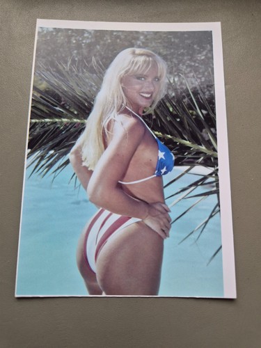Glamour model photos - glamour,