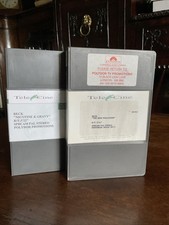 Beck Betacam Sp Videos